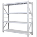 Steel Heavy Duty Warehouse Storage Racking